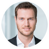 Florian Brokamp