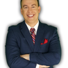 Ross Blankenship