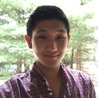Eugene H. Chung