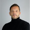 Bernard El Hage