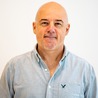 Moshe Pinto