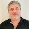 Edy Rozenfeld