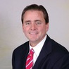 Peter K. Tully
