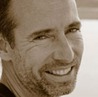 Arnaud Poissonnier