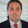 Amedeo Bianchimano