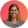 Tammy Olson