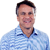 Glen Tullman
