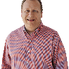 Larry Trusky