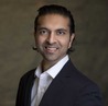 Vivek Jeswani