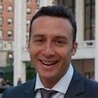 Karim Ganem