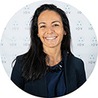 Karine Arama
