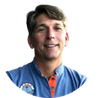 Dave Puchyr