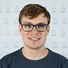 Simon Warta