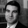 Marc le Mentec