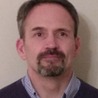 Robert Lunn