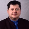 Philippe Laliberté