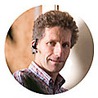Philippe Schiess