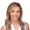 Kim Raath