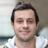 Romain Rouphaël