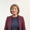 Joy Braun