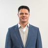 Grant van Wyk