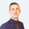 Bertrand Pladeau