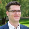 Matthias Stettler