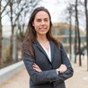 Ambre Soubiran