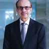 Adi Godrej