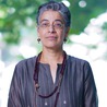 Ireena Vittal
