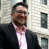Michael Mandel