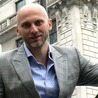 Vadim Belobrovka
