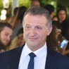 Konstantin Gedalin