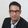 Asaf Bergerbaum
