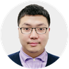 John Huang