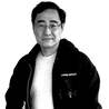 Peter Kim