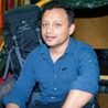 Gaurav Dublish