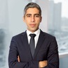 Wael Salem