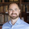 Gregory Webster