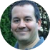 Jeff Kaplan