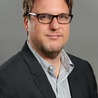 Ariel Resnik