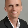 Jorn Richter