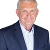 Paul Grint