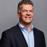 Mark R. Bamforth
