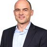 Igor Bilinsky