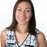 Sandra Morales