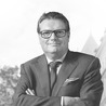 Bart Deconinck