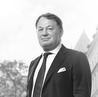 Ivo Hemelraad