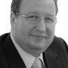 Björn Bajan