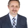 Alexander Gaidamaka